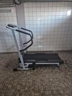 Loopband Kettler, Sport en Fitness, Ophalen, Gebruikt, Overige typen