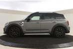 MINI Countryman Cooper SE ALL4 Classic Automaat / LED / Comf, Auto's, Automaat, Parkeersensor, Gebruikt, Countryman