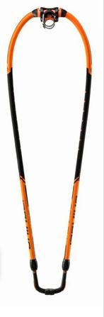 Unifiber Elite Carbon Giek 160-220 - Nieuw!, Watersport en Boten, Windsurfen, Ophalen, Nieuw, Giek, Minder dan 5 m²