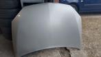 Licht grijze motorkap Opel Corsa C model, Auto diversen, Overige Auto diversen, Ophalen of Verzenden