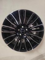 20 inch Range Rover Sport Discovery 4 en 5 velgen, Velg(en), Nieuw, Ophalen of Verzenden, Personenwagen