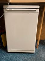 Koelkast met vriesvak - Siemens, Witgoed en Apparatuur, Koelkasten en IJskasten, Ophalen, Gebruikt, Minder dan 85 cm, Minder dan 75 liter