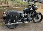Orinele Triumph motortassen. NIEUW STAAT!, Motoren, Ophalen, Nieuw