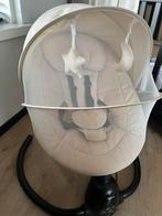 Nette Babyswing - Zo goed als nieuw!, Kinderen en Baby's, Wipstoeltjes, Overige merken, Wipstoel, Ophalen of Verzenden, Met gordel(s) of riempje(s)
