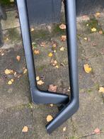 Auping bed original 90x210 cm, Ophalen, Minder dan 45 cm