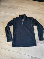 Protest Kinder Ski Pully, Ophalen of Verzenden, Zo goed als nieuw, Jongen of Meisje, Jas