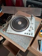 Philips Platenspeler - Vintage, Ophalen, Philips