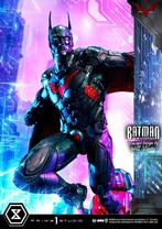 HOT DEAL - Batman Batman Beyond Bonus version, West Campus 1 76863 Herxheim (DE), Beeldje, Replica of Model, Heo GmbH, Nieuw