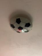 Mooie voetballamp. Zie ook mijn andrre advertenties, Ophalen