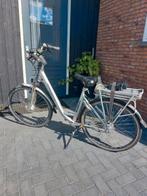 Stella Giraldo kapotte voormotor, Ophalen, Gebruikt, 50 km per accu of meer, Overige merken