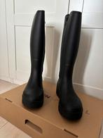 NIEUW! Zwarte regenlaarzen TRETORN X KASSL, Ophalen of Verzenden, Nieuw, Zwart, Regenlaarzen