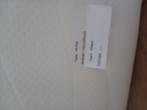 Matras 140x200x20 - Comfortabel Slapen!, Ophalen, 140 cm, Matras, 200 cm