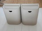 Ikea's Gårdsbutik Opberger, (Nieuw), Huis en Inrichting, Ophalen, Nieuw