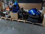 Yamaha R1 RN04 diverse onderdelen zie advertentie, Motoren, Onderdelen | Yamaha, Ophalen of Verzenden, Gebruikt