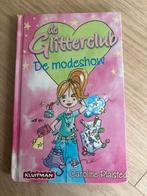 C. Plaisted - De modeshow, Ophalen, Zo goed als nieuw, C. Plaisted