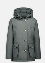 Airforce jas, Maat 38/40 (M), Airforce, Zwart, Ophalen of Verzenden