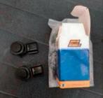 Parkeersensoren NIEUW 2x Renault Megane (zwart) 253A44101R, Ophalen of Verzenden