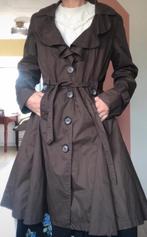 Mooi Anna Scott tussenjas. L, Overige kleuren, Maat 42/44 (L), Anna Scott, Ophalen of Verzenden