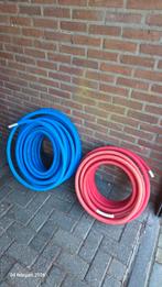 43m Uponor 20mm Uni Pipe Plus Meerlagenbuis, Ophalen, Nieuw, Overige typen