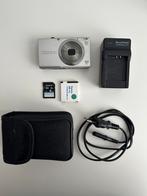Canon powershot A2300, Ophalen of Verzenden, Zo goed als nieuw, Overige merken