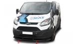 Spoiler Ford Transit Custom | Spoiler Ford Tourneo Custom, Verzenden