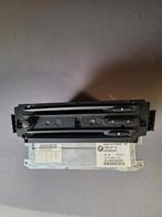 BMW E90 CCC-module, Ophalen of Verzenden, Gebruikt