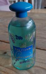 Yves Rocher Eau Fraiche Lavande, Ophalen of Verzenden, Zo goed als nieuw