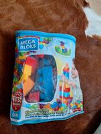 Fisher price mega bloks bouwblokken, Ophalen, Gebruikt, Overige typen