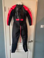 Dames Wetsuit Decathlon - Maat 44/L, Watersport en Boten, Watersportkleding, Ophalen of Verzenden, Gebruikt, Dame, Wetsuit