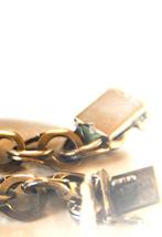 Zilveren armband, Ophalen of Verzenden, Nieuw, Zilver, Zilver