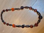 ketting, Ophalen of Verzenden, Nieuw, Kunststof