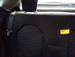 Alfa Romeo Mito achterbank en 2 stoelen, Ophalen, Nieuw