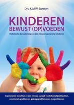 Kinderen bewust (op)voeden - 9789081900706, Ophalen of Verzenden, Zo goed als nieuw