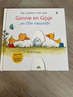 Leuke kinderboeken voor baby's en peuters, Boeken, Ophalen of Verzenden, Gelezen, 1 tot 2 jaar