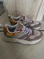 Scotch & soda, Ophalen of Verzenden, Gebruikt, Overige merken
