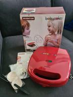 NIEUW INVENTUM CUPCAKES MAKER, Hobby en Vrije tijd, Taarten en Cupcakes maken, Ophalen of Verzenden, Nieuw, Cupcakes, Bakvorm