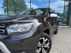 Dacia Duster 1.0 TCe Bi-Fuel Prestige - Navi - Climate - Par, Voorwielaandrijving, Stof, Gebruikt, Duster