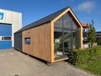 Chalets, Tot en met 4