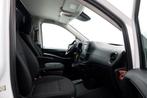 Mercedes-Benz Vito 110 CDI Extra Lang XL Airco/Navi/Camera 0, Voorwielaandrijving, 15 km/l, Gebruikt, Euro 6
