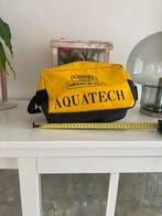 Camel Trophy Tas - Aquatech, Overige merken, Gebruikt, Minder dan 30 cm, Verzenden