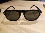 Persol - 649 - In originele verpakking, Sieraden, Tassen en Uiterlijk, Zonnebrillen en Brillen | Heren, Overige merken, Gebruikt