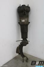 Luchtvering RV Audi A6 4G 4G0616039AK, Gebruikt