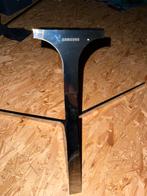 SAMSUNG TV-beugel origineel, Ophalen, Nieuw