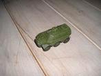 Dinky Toys 676 Armoured Personnel Carrier, Ophalen of Verzenden