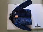 The North Face puffer maat M nieuw, Kleding | Heren, Ophalen of Verzenden, Nieuw, Maat 48/50 (M)