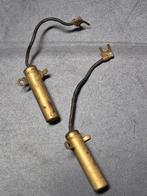 Berini m13 condensatoren New old stock nos, Ophalen of Verzenden, Nieuw, Overige merken