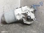 Renault Zoe Q210 Ruitenwissermotor Voor 0390241580, Gebruikt, Renault, Ophalen of Verzenden, Renault