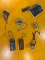 Zeldzame Dior Limited Edition Make-up, Lippen, Ophalen of Verzenden, Zo goed als nieuw, Make-up