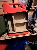 Jerrycan Gin Bar 20l, Ophalen of Verzenden