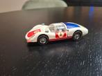 Corgi toys porsche carrera, Gebruikt, Auto, Corgi, Ophalen of Verzenden